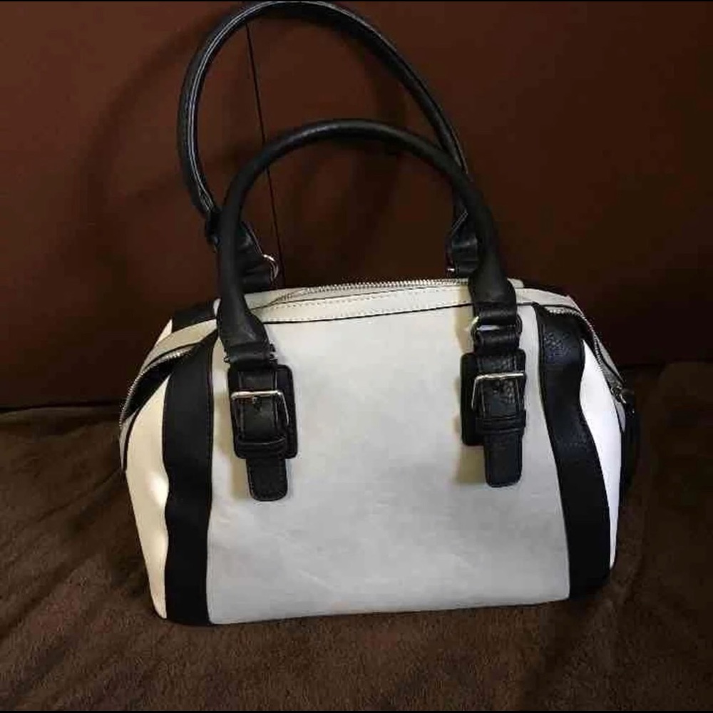 Hand Bag purse